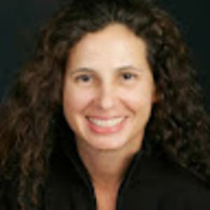 Meet your Posher, Gina